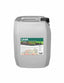 LEAK Homeopathic Soil Enhancer and Plant Nutrient