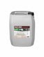 NAT-MW Homeopathic solution to aid in the control of Powdery Mildews and Downy Mildews