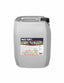NAT-QR1 Homeopathic Solution useful for Plant Traumas