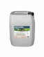 NATU-BAC Homeopathic Solution to Aid in Bacterial Control