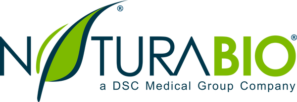 Naturabioagro