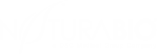 Naturabioagro
