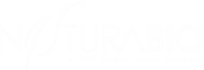 Naturabioagro