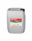 AGRI-TEC Acelerador Vegetal Homeopático